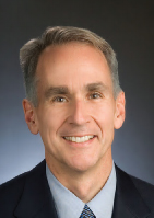 Thomas D. Saunders